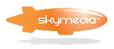Sky Media