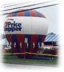 Price Chopper