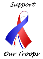 Support Our Troops