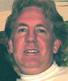 Chip Schilling