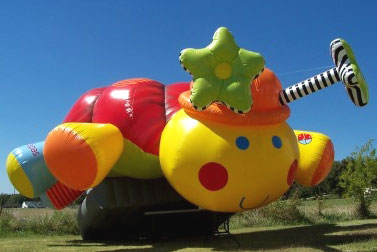 Lotty Childrens Toy