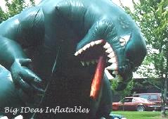 ZILLA