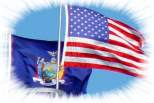 United States Of America