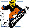 syracuse bear
