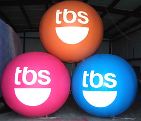 Spheres