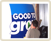 Good To Grow Helium Sphere