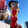 bettyboop309a
