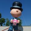 charliebrown