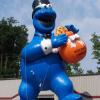 cookiemonster