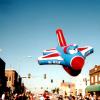 freddyfreedomsparade