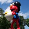 grover9a