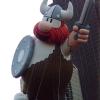 hagar-the-horrible1
