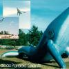helium-whale-parade-balloon