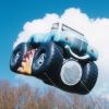 monstertruckinflight8a