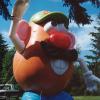 mr-potato-head2