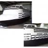 CruiseShip1A