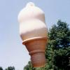 DQice-cream-cone