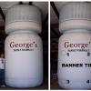 GeorgesPharmacy08