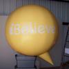 IBelieve09