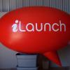 ILaunch09