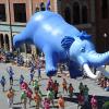 Mastodon1SM