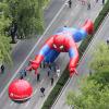 Spiderman1SM