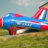 freddyf16