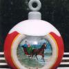 ornament209