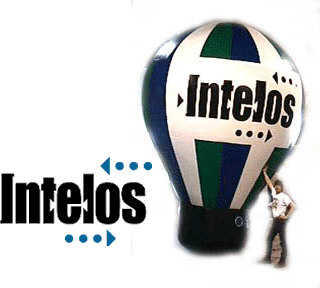 Intelos HAB Shape