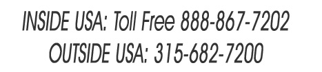 Contact Phone Number
